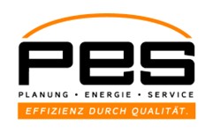 Schauer Planung-Energie-Service GmbH